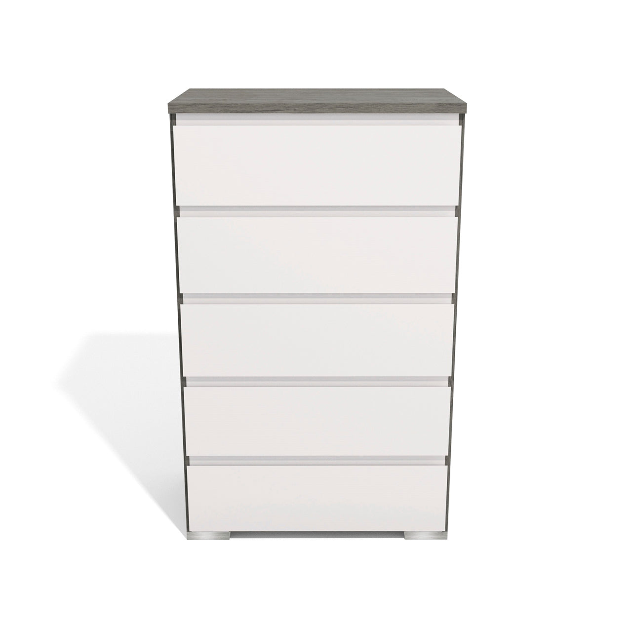 Vistamar - 5 Drawer Chest - 46264