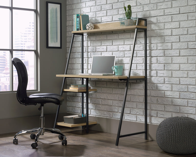 424933 - North Avenue Desk - 47058
