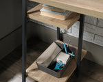 424933 - North Avenue Desk - 47058