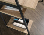 424933 - North Avenue Desk - 47058