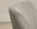 415263 - Harvey Park Occasional Chair - 47064