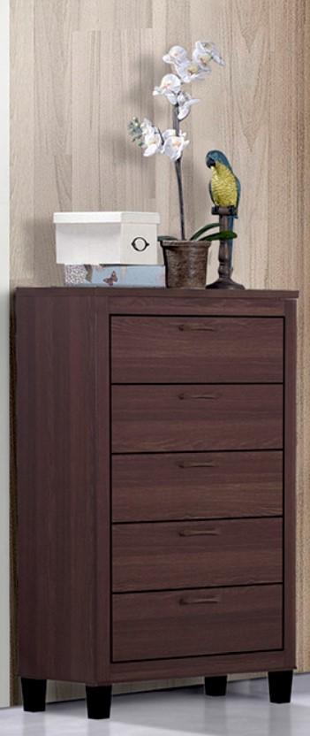 B015 - Chest Oak - 43758