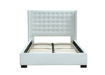 BBT-6890 - King Size Bed - 43779