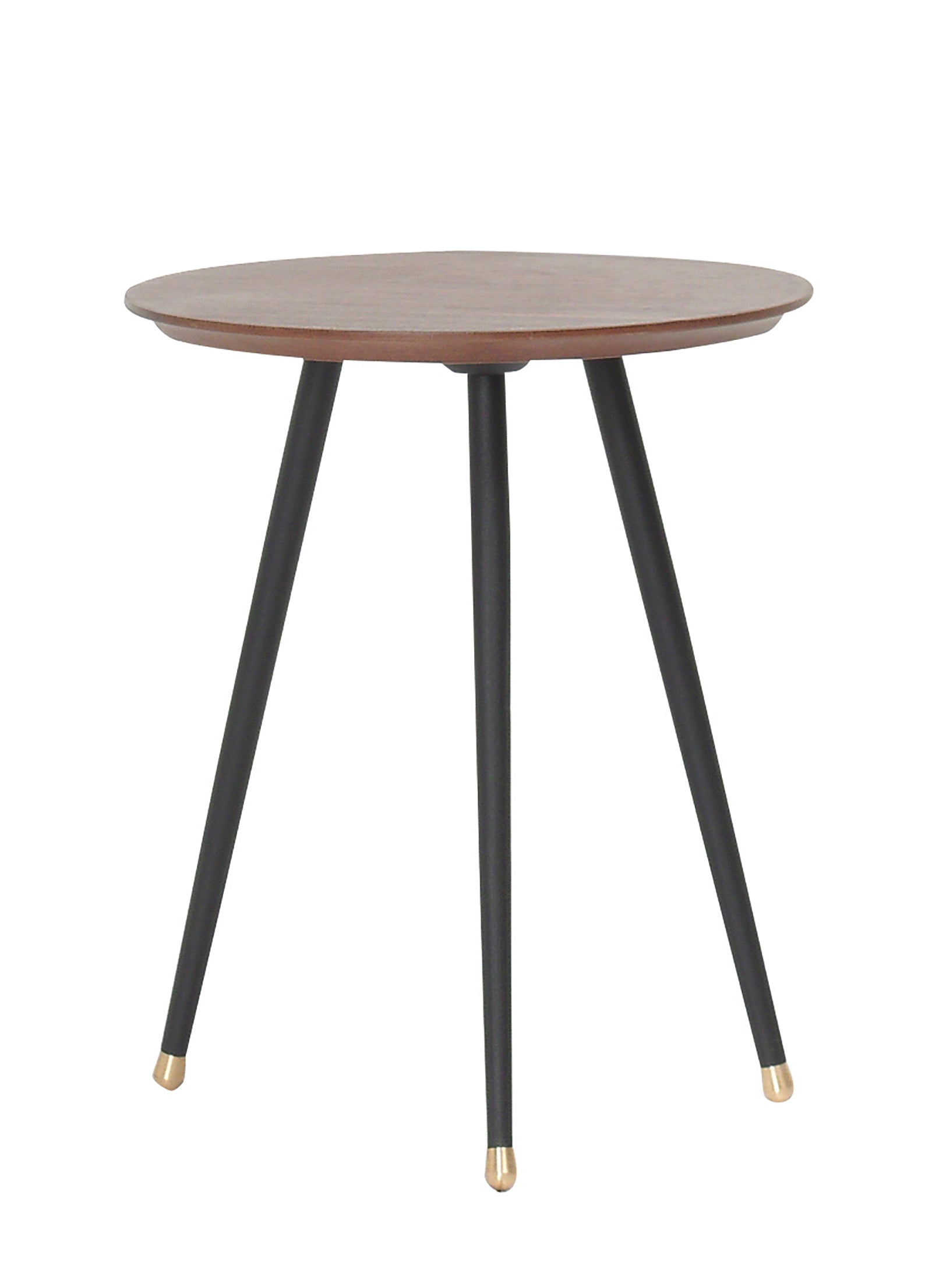Gong - Side Table - 47820