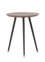 Gong - Side Table - 47820