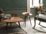 Gong - Side Table - 47820
