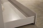 UNIQ - Bunk Bed w/Pull-Out Trundle (W) - 45671