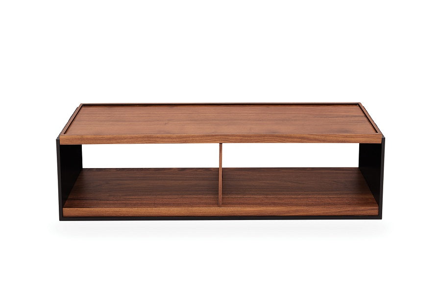 Luna - Coffee Table - 47819