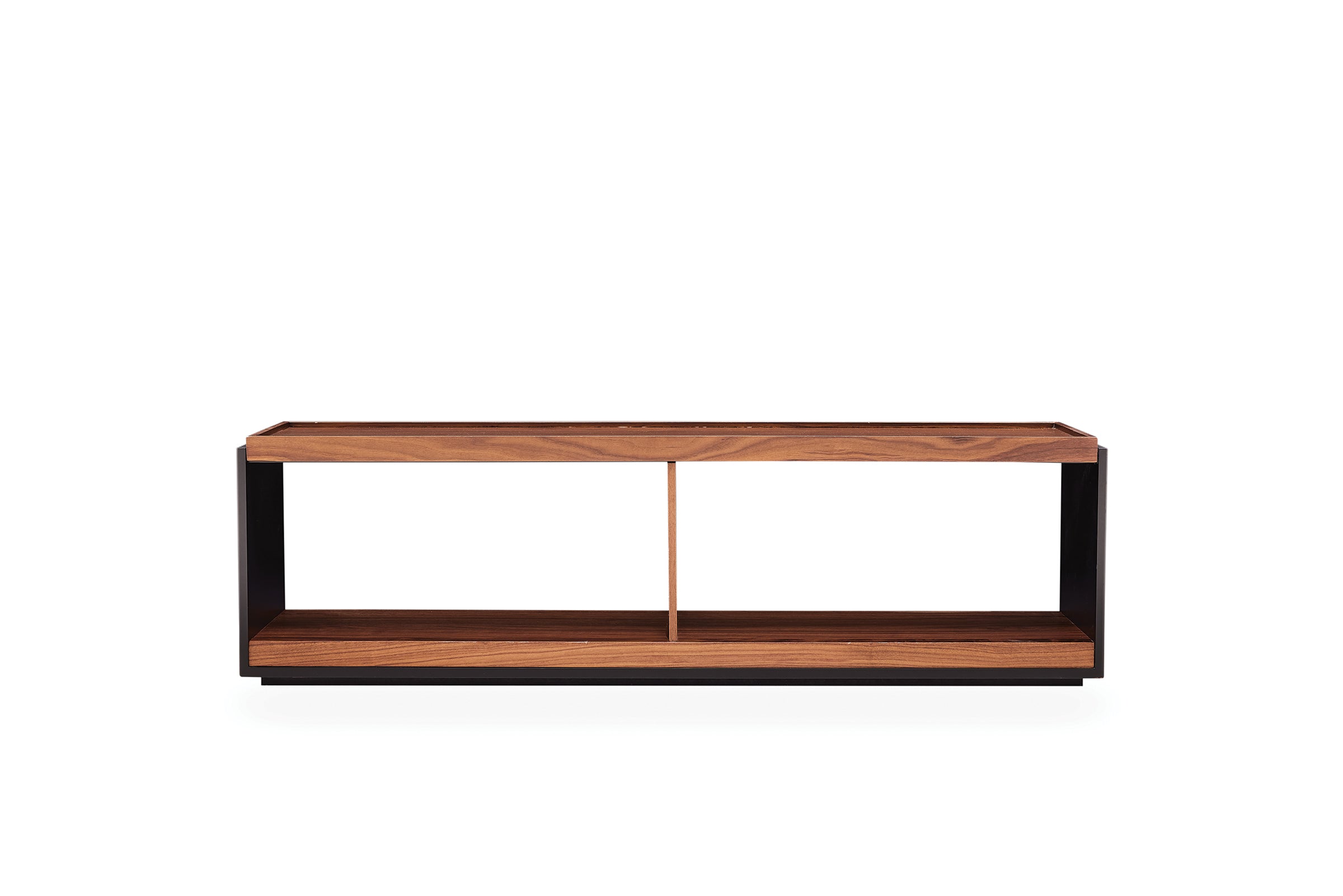 Luna - Coffee Table - 47819