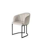 PA1027064 - Beverly Accent Chair - 46709