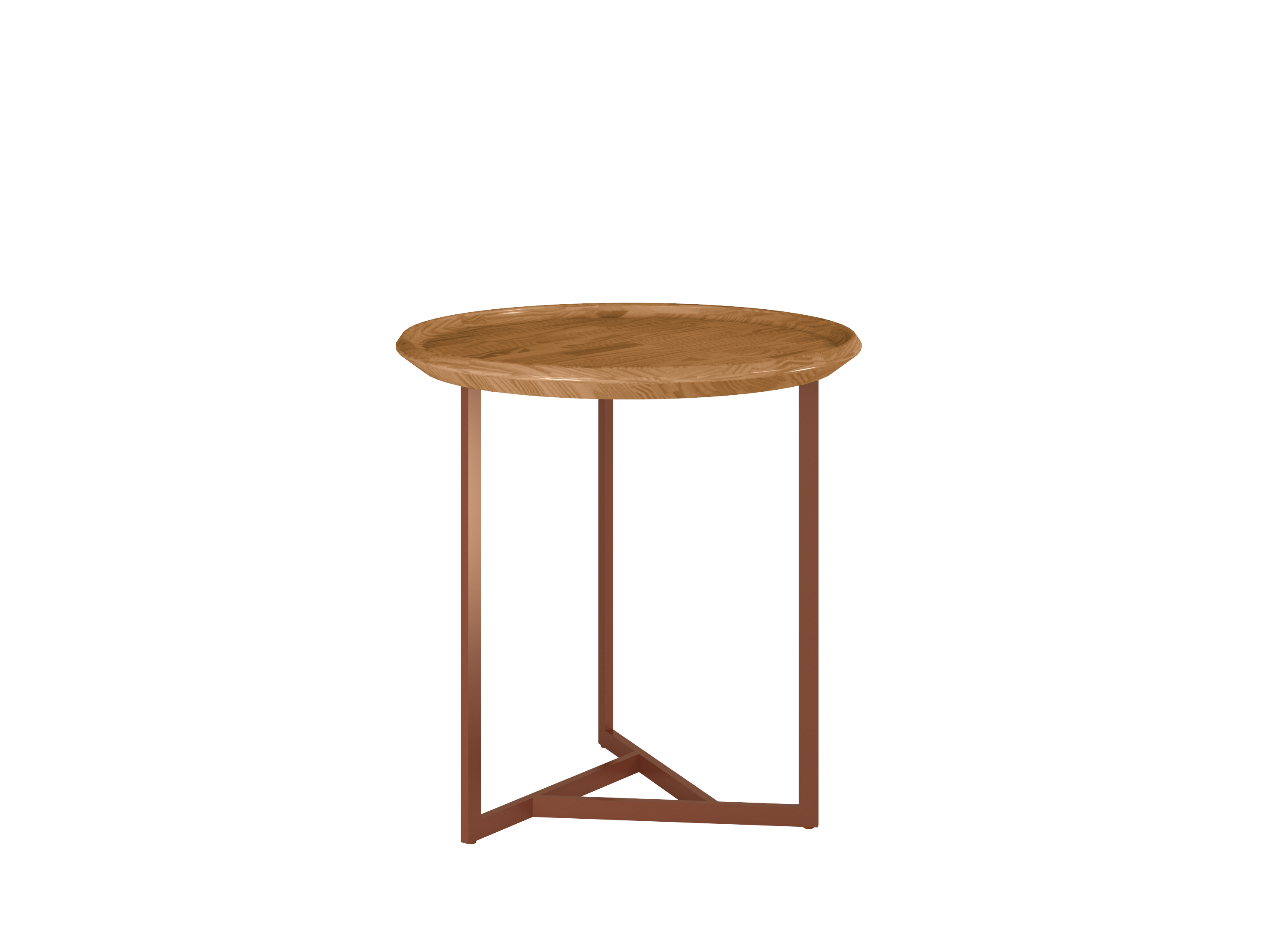 PA253851 - AVIA Side Table - 46712