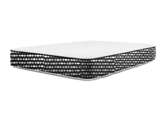 020142 - Cambria Mattress 7"" 6/6 King Size - 47109
