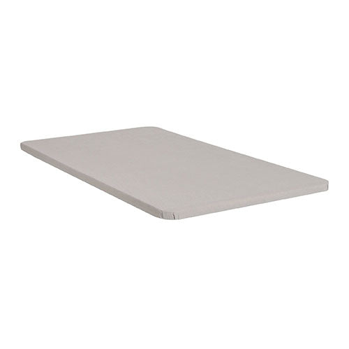 King Size Posture Board - 14533