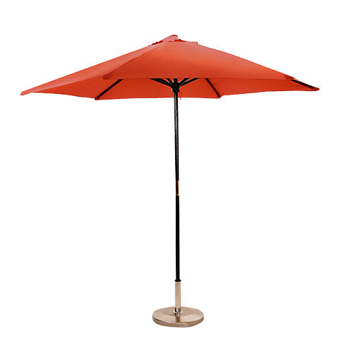 TERRACOTA - 4010 Umbrella - 42126