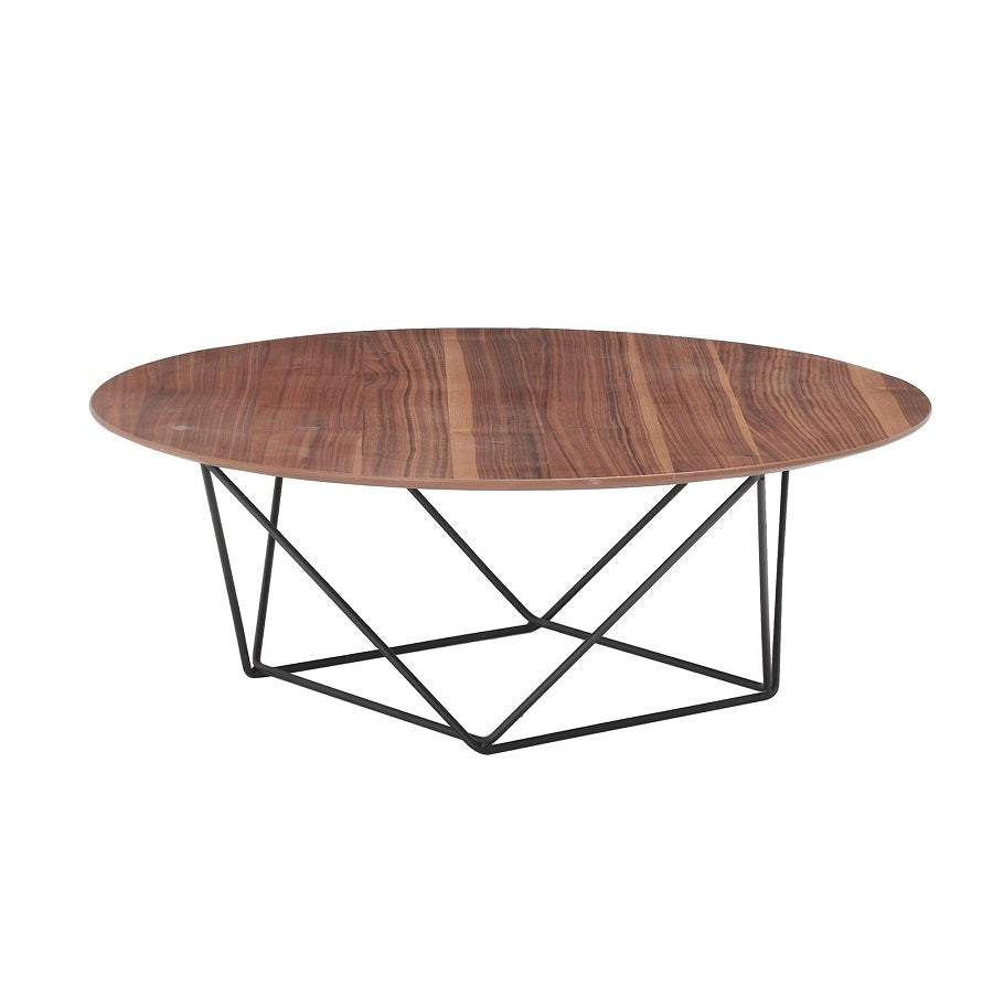 Vals - Coffee Table - 47828